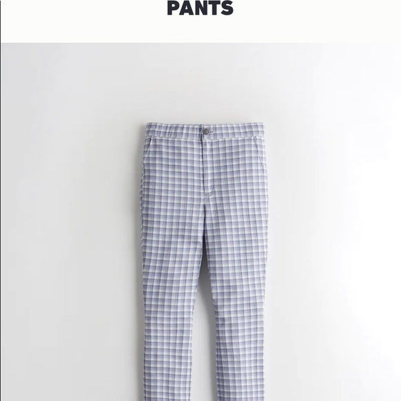 Sold out - Picture 2 of 6